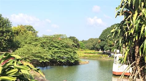 Cabuyao, Philippines 2024: All You Need to Know .